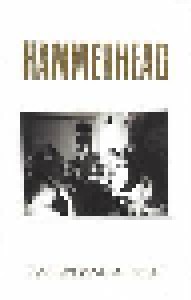 Hammerhead: Das Weiße Album (Tape) - Bild 1