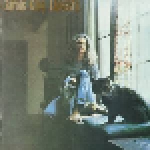 Carole King: Tapestry (CD) - Bild 1