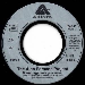 The Alan Parsons Project: Eye In The Sky (7") - Bild 4