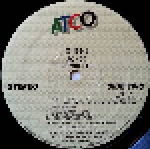 AC/DC: High Voltage (LP) - Bild 4