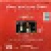 Trance Feat. Percy Sledge: When A Man Loves A Woman (7") - Thumbnail 2