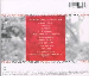 Rufus Wainwright: Poses (CD) - Bild 2