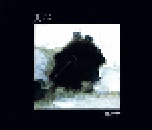 JJ72: Snow (Promo-Single-CD) - Bild 1