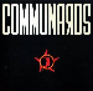 The Communards: Communards (CD) - Bild 1