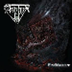 Asphyx: Deathhammer (CD) - Bild 1