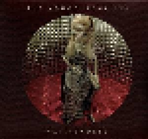 The Monochrome Set: Maisieworld (CD) - Bild 1