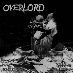 Overlord: Broken Toys (12") - Bild 1