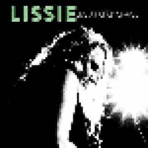 Lissie: Live At Union Chapel (CD) - Bild 1