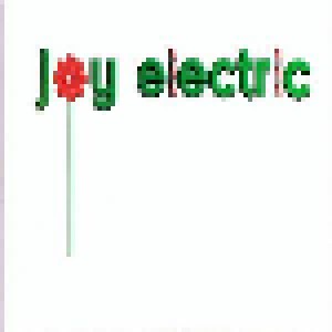 Cover - Joy Electric: Melody