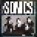 The Sonics: The Sonics 50 (3-LP) - Thumbnail 5