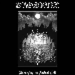 Cover - Orodruin: Unburying An Ancient Evil
