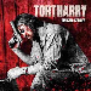 Tortharry: Sinister Species (CD) - Bild 1