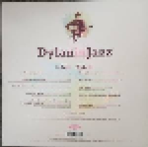 Dylan In Jazz (LP) - Bild 2