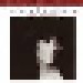 Linda Ronstadt: Heart Like A Wheel (LP) - Thumbnail 1