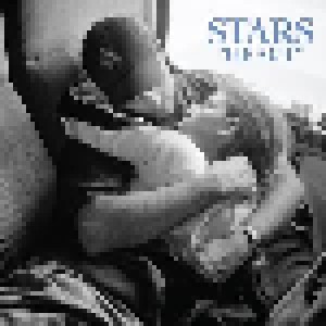 Stars: Heart (LP) - Bild 1