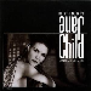 Jane Child: Don't Wanna Fall In Love (Single-CD) - Bild 1