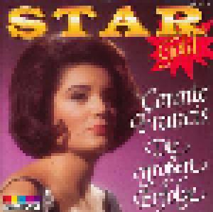 Connie Francis: Star Gold - Cover