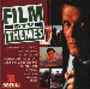 Film & TV Themes Vol. 1 - Cover