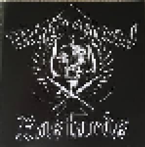Motörhead: Bastards (CD) - Bild 1