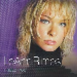 LeAnn Rimes: I Need You (CD) - Bild 1