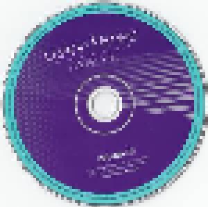 LeAnn Rimes: I Need You (CD) - Bild 3