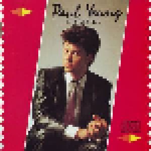 Paul Young: No Parlez (CD) - Bild 1