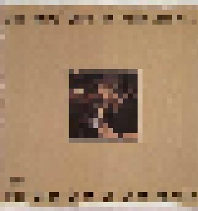 John Mayall: The Very Best Of John Mayall (LP) - Bild 1