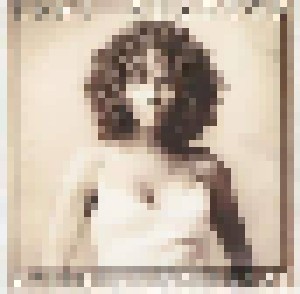 Toni Braxton: Un-Break My Heart (Single-CD) - Bild 1