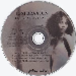 Toni Braxton: Un-Break My Heart (Single-CD) - Bild 4