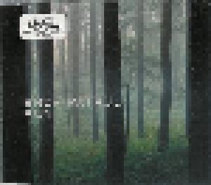Snow Patrol: Run (Single-CD) - Bild 2