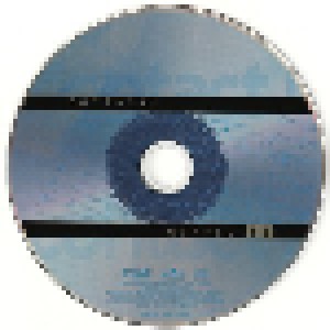 Eiffel 65: Contact! (CD) - Bild 3