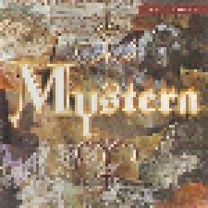 Mystera (CD) - Bild 1