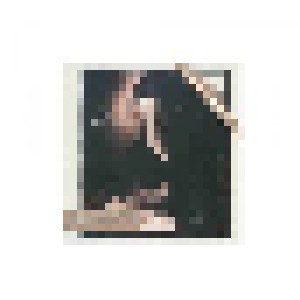Jeff Paris: Smack (CD) - Bild 1
