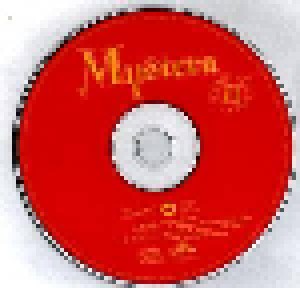 Mystera II (CD) - Bild 4