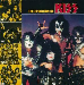 KISS: Alive II (2-LP) - Bild 6