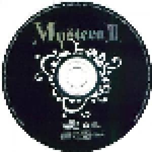 Mystera III (CD) - Bild 3