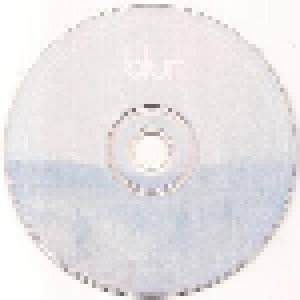 Blur: Blur (CD) - Bild 6