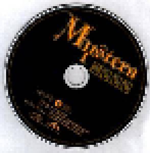 Mystera 2000 (CD) - Bild 4
