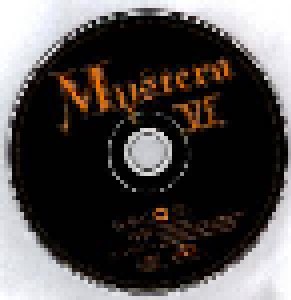 Mystera VI (CD) - Bild 4