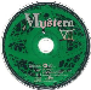 Mystera VII (CD) - Bild 4
