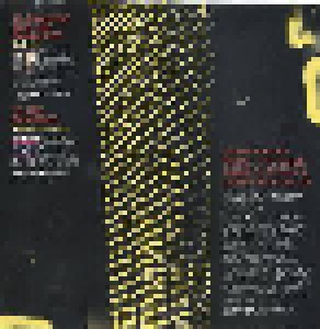 Mojo # 140  - U2 Jukebox (CD) - Bild 7