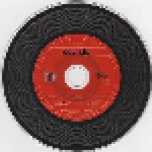 Musikexpress 096 - Sounds Now! (CD) - Bild 3