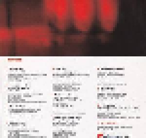 Musikexpress 112 - Sounds Now! (CD) - Bild 2