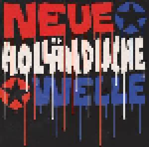 Neue Holländische Welle (Promo-CD) - Bild 1