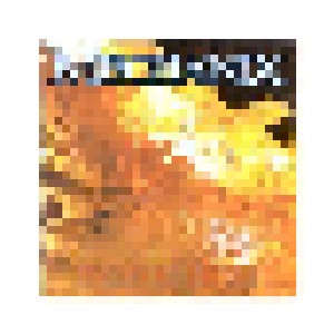 Mechanix: History Re-Rotten (CD) - Bild 1