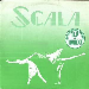 Scala 3: Scala (LP + 12") - Bild 7