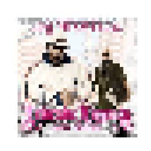 DJ Mixwell: Lebende Legende Samy Deluxe (CD) - Bild 1