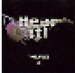 Cover - Celesty: Hear It! - Volume 06