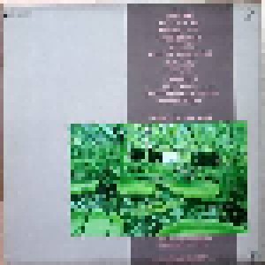 Simple Minds: Celebration (LP) - Bild 2