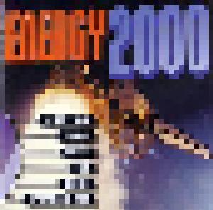 Energy 2000 - Cover